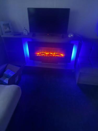 Selsey Other | Dawbers Retreat