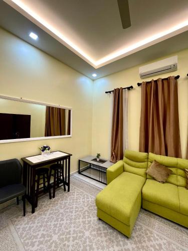 Kinta House | dayah homestay