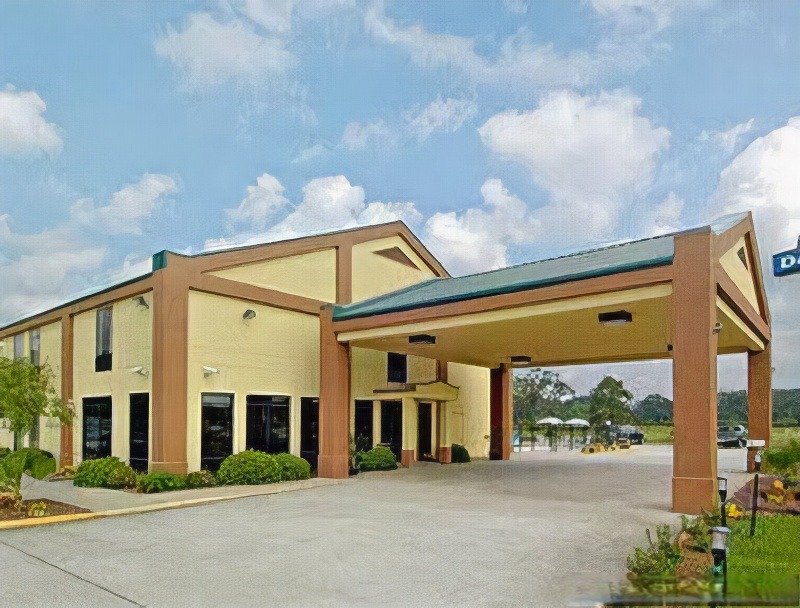 Rayne Hotel | Days Inn by Wyndham Rayne