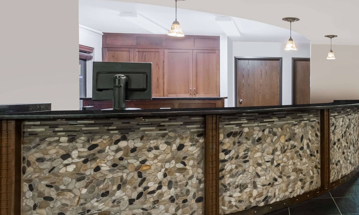 Sidney Hotel | Days Inn by Wyndham Sidney NE