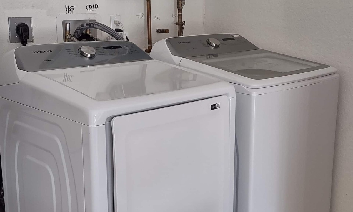 Daytona Beach House | Daytona Beach Home 9999