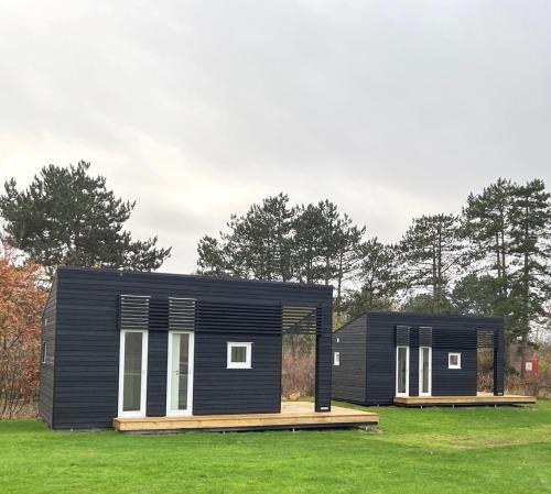 Kulhuse Other | DCU-Camping Kulhuse