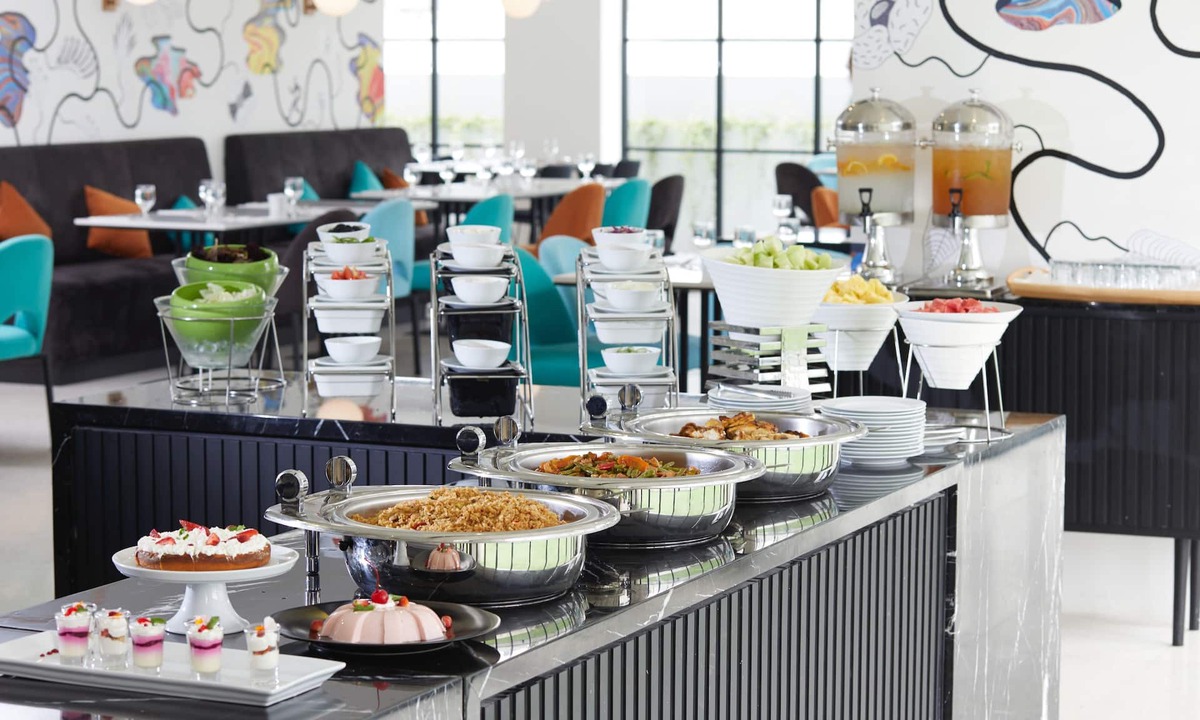 Braga Hotel | de Braga, ARTOTEL Curated