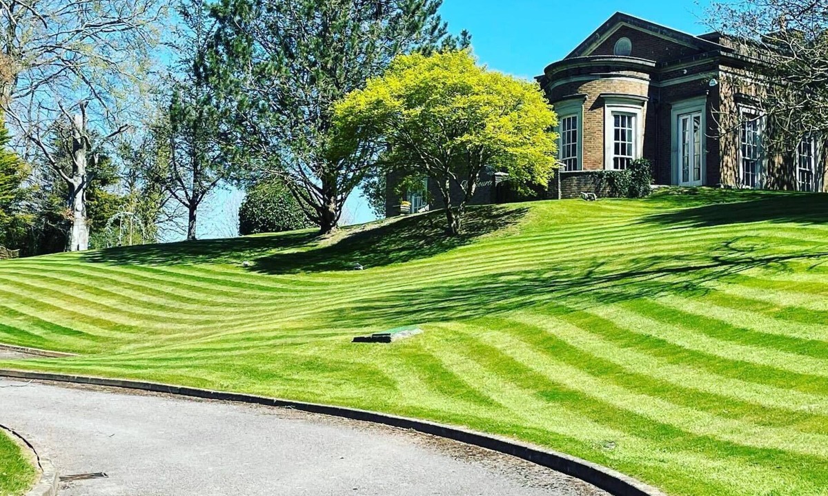 Llanishen Cottage | De Courceys Manor Cottages