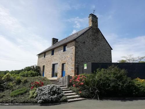 La Fontenelle House | De dartagnan