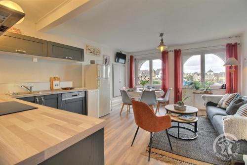 Loguivy House | De la jetee