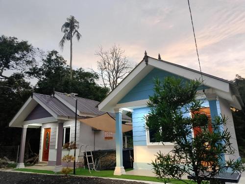 Pasir Panjang House | De'LOT1320 Port Dickson