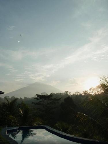 Tembuku Hotel | De Silaa House & Pool