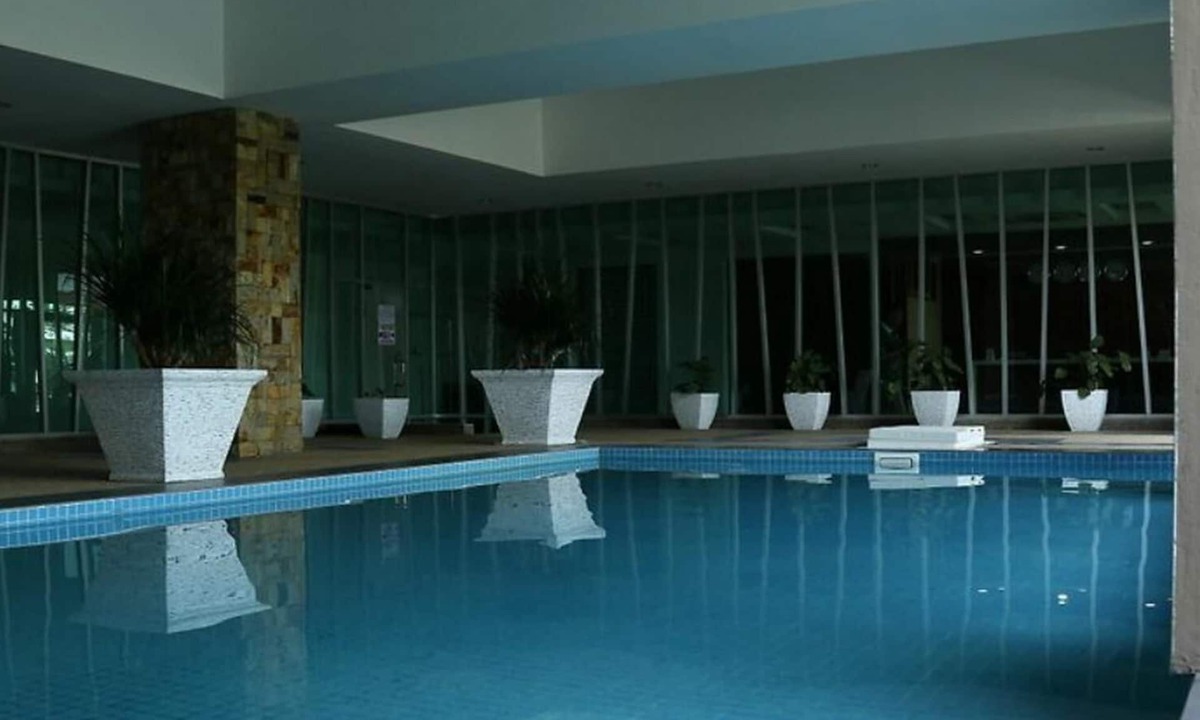 Wakaf Che Yeh Hotel | De' Viana Hotel & Apartment