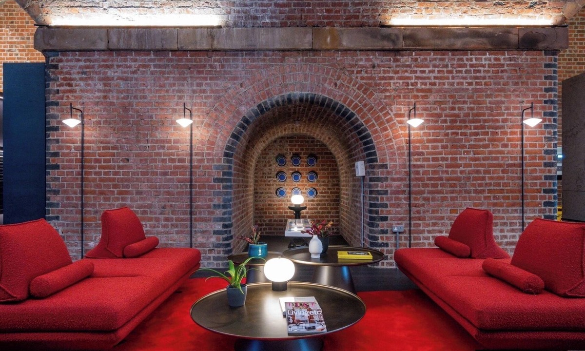 Manchester City Centre Apartment | Deansgate Suite - LuxeSpa - Skyline - Breakfast