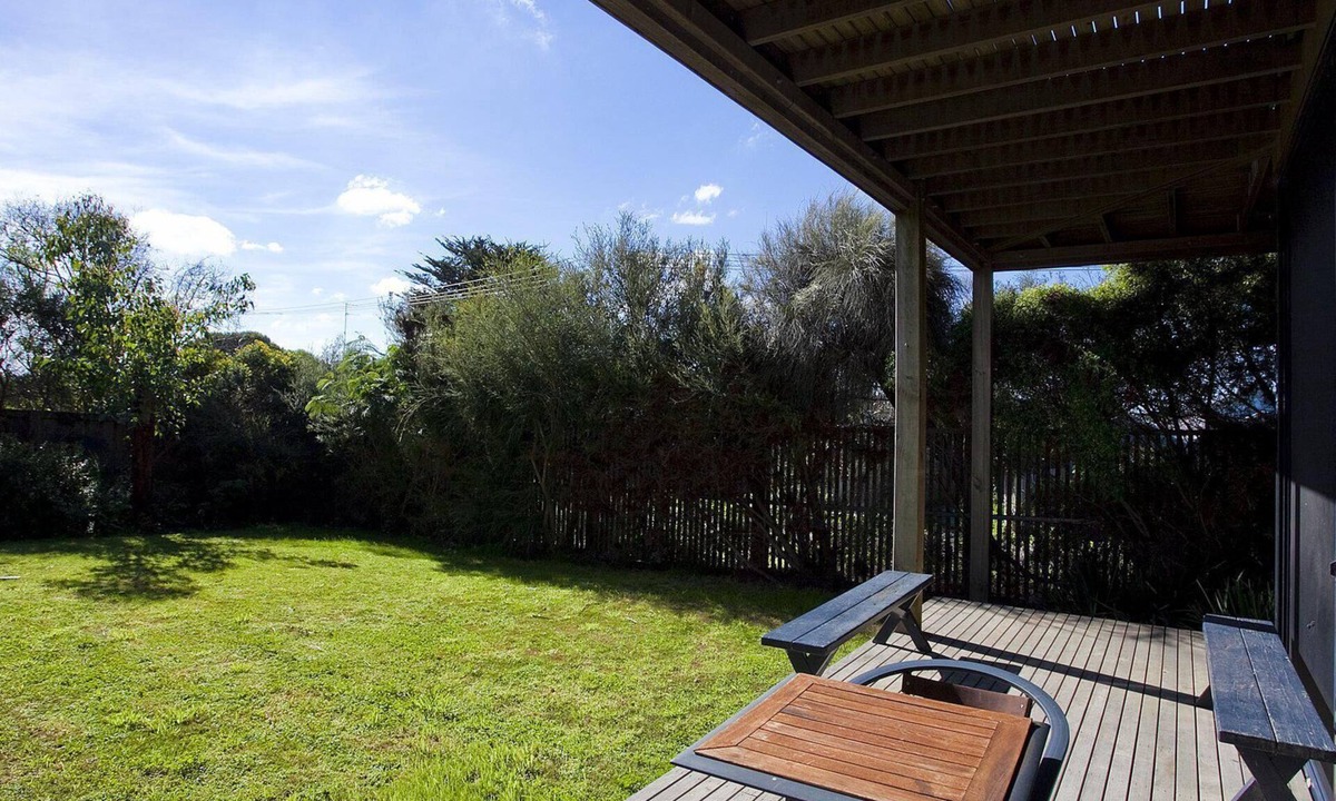 Anglesea Apartment | Debonair 1 - At Anglesea