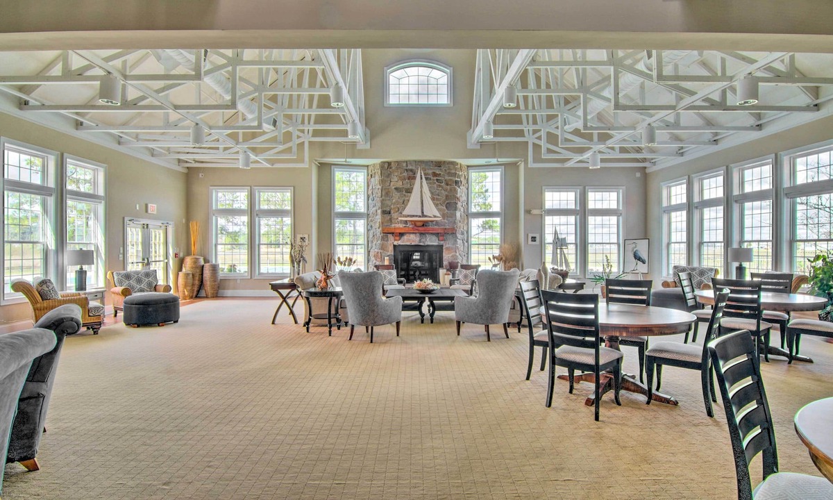 Ocean View Apartment | Deck, Balcony: Scenic Ocean View Beach Getaway!