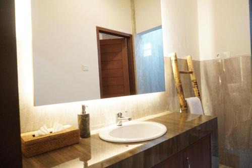 Abiansemal House | Dee Guest House