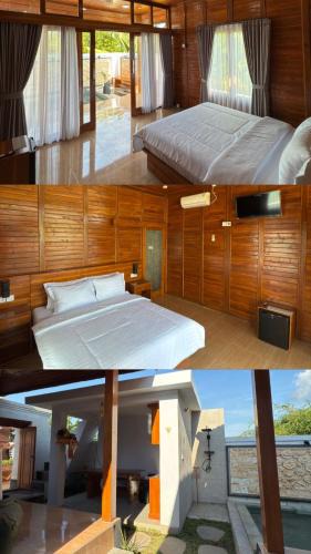 Buleleng House | Deepa Villa Lovina