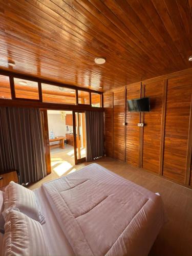 Buleleng House | Deepa villa lovina