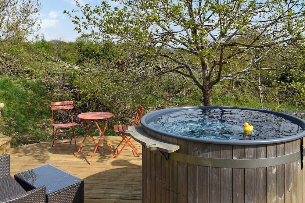 Duddon Valley Cottage | Deer Close - UK45787