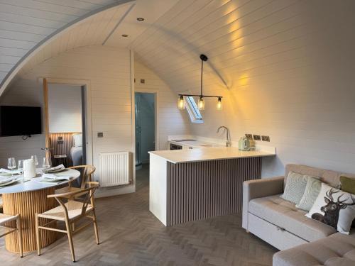 Street Other | Deer Lodge