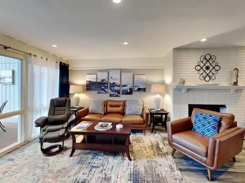 Sawgrass Apartment | Deer Run 9767