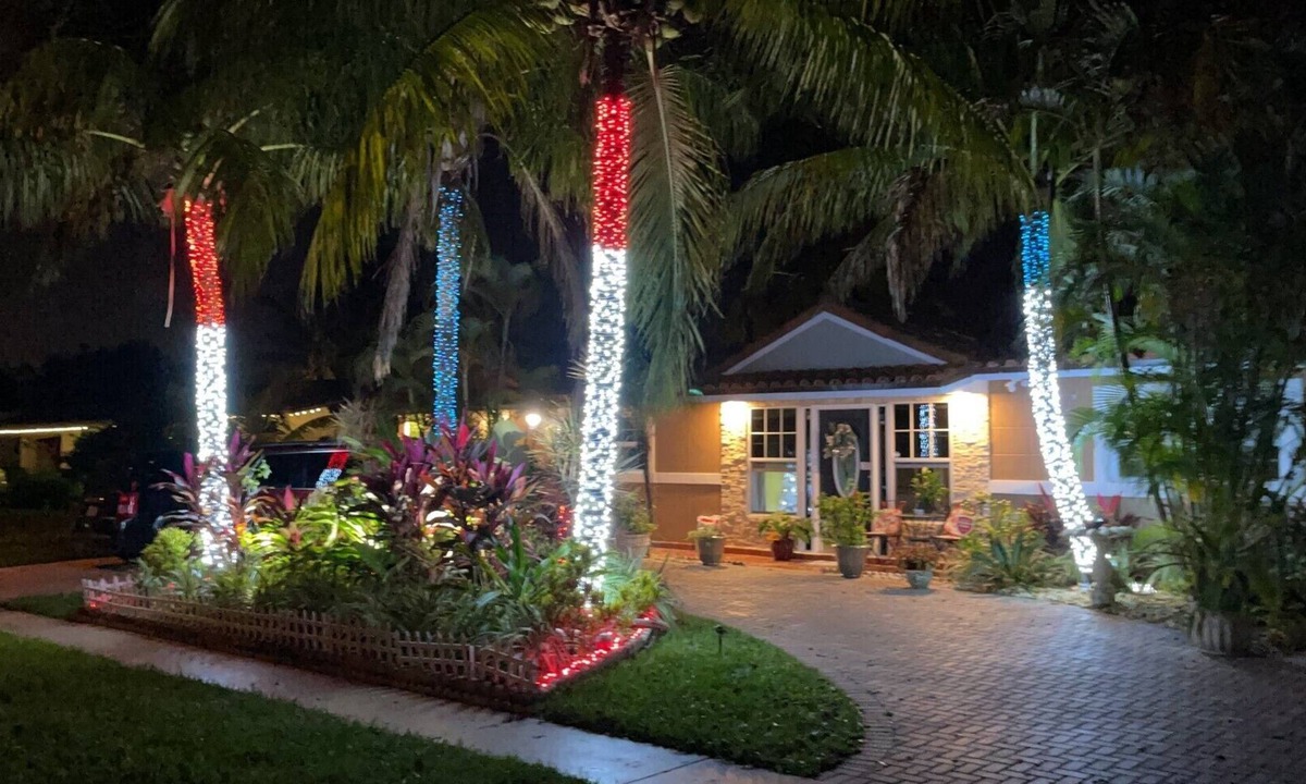 Deerfield Beach Apartment | Deerfield Beach Guest Studio