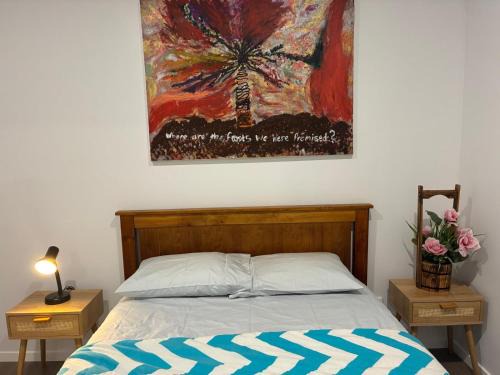 Deer Park House | Deerstays