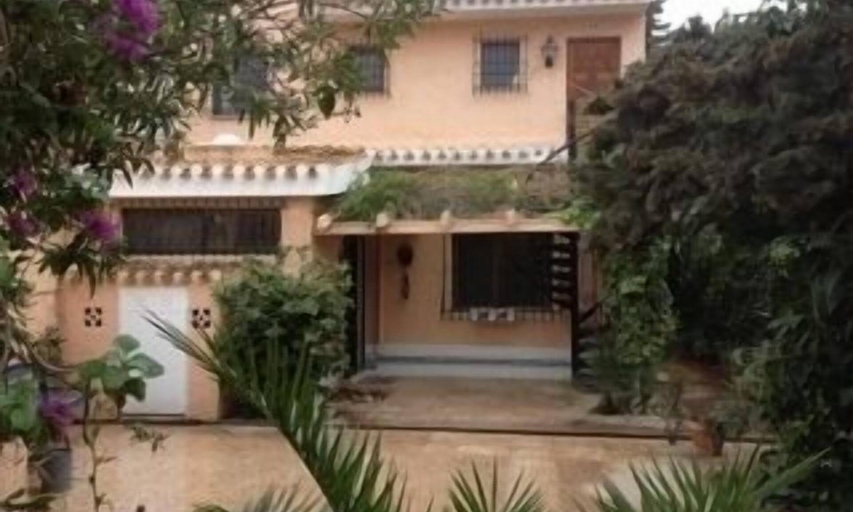 Dehesa de Campoamor House | Dehesa de Campoamor on the Costa Blanca