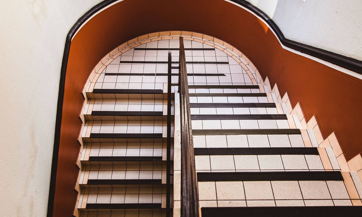 Playas de Tijuana Hotel | Del Mar Inn Playas de Tijuana