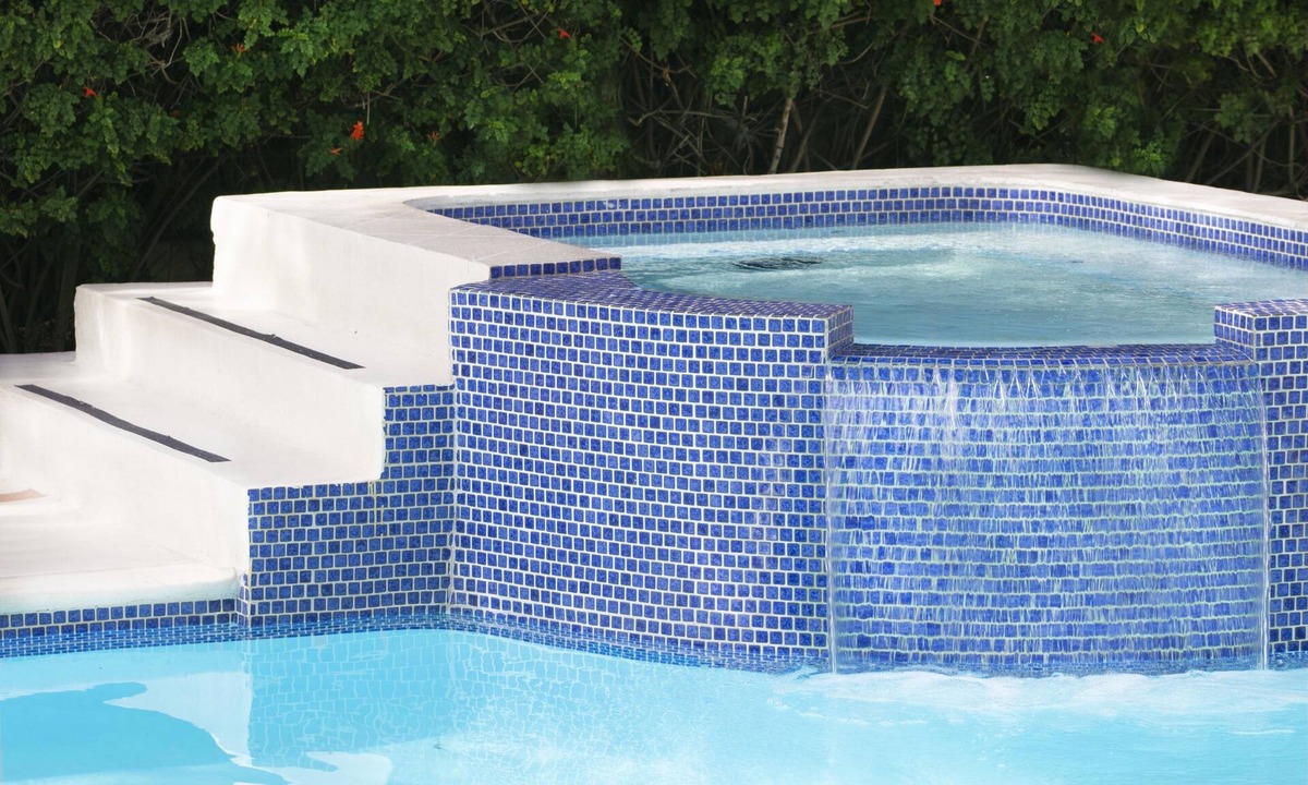 Centro Carretera Hotel | Del Mar Inn Rosarito