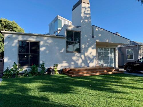Del Rey House | Del Rey/Culver City Dream Oasis