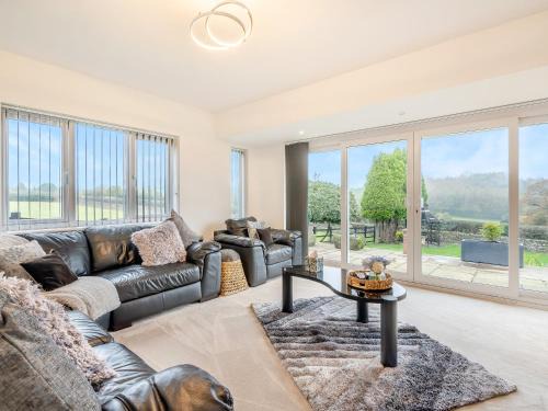 Drybrook House | Delcroft