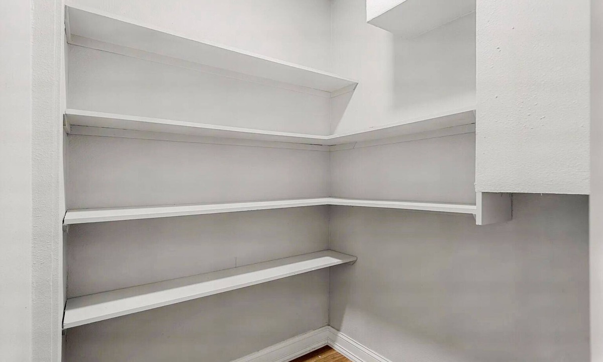 Fort Worth House | Delightful 4-bedroom house with AC in Fort Worth