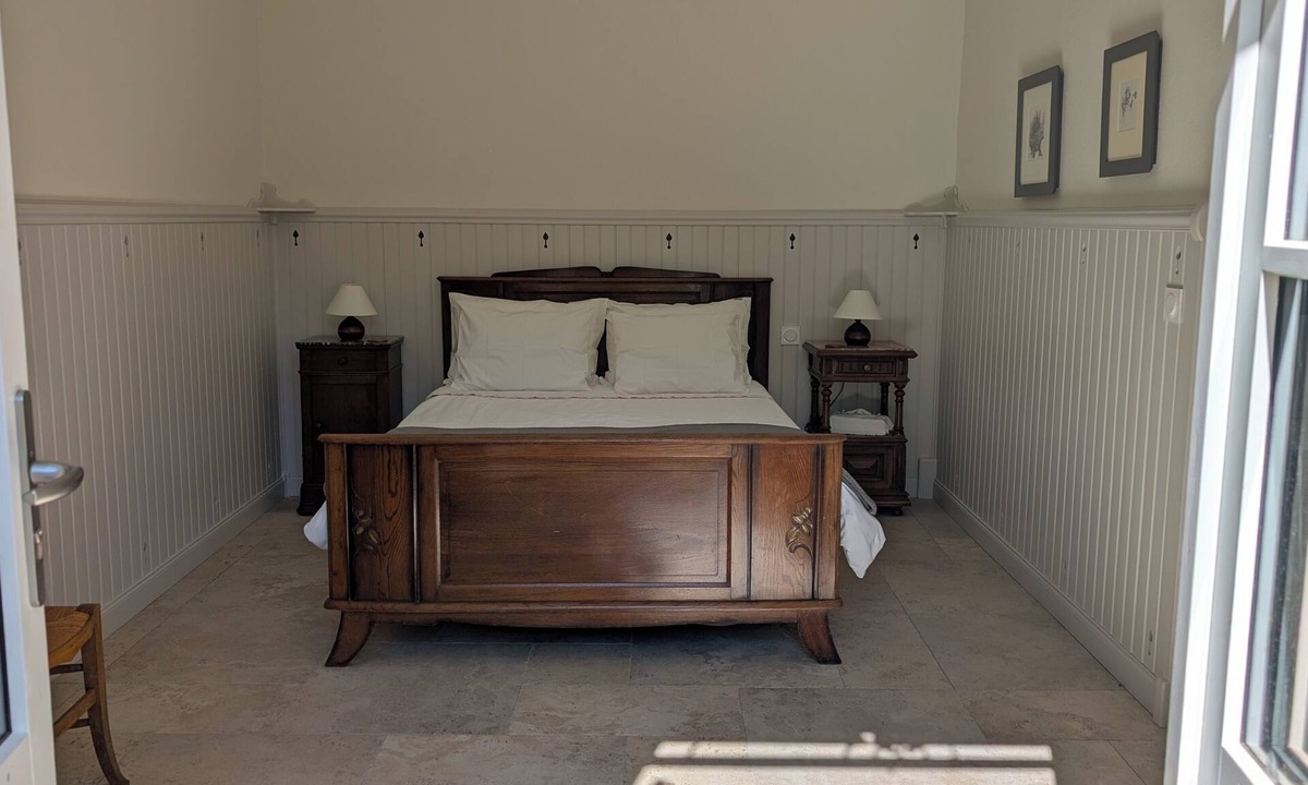 Mazamet Cottage | Delightful Gite in SW France - Private Garden, Close to Town & beautiful walks