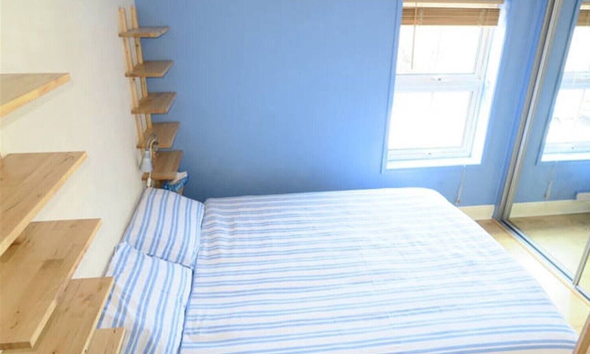 Newmarket Cottage | Delightful jockey cottage