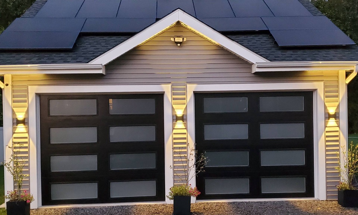 Bordentown Apartment | Delightful studio near Historic Bordentown