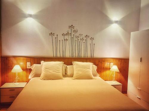Deltebre Hotel | Delta Hotel