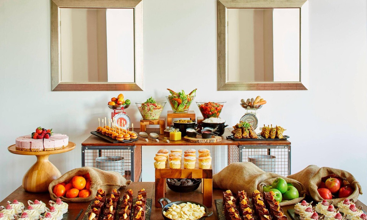 Christchurch Hotel | Delta Hotels Bexleyheath