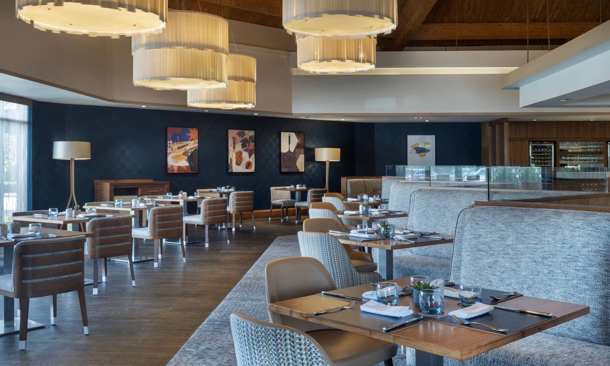 Waltham Abbey Hotel | Delta Hotels by Marriott Waltham Abbey