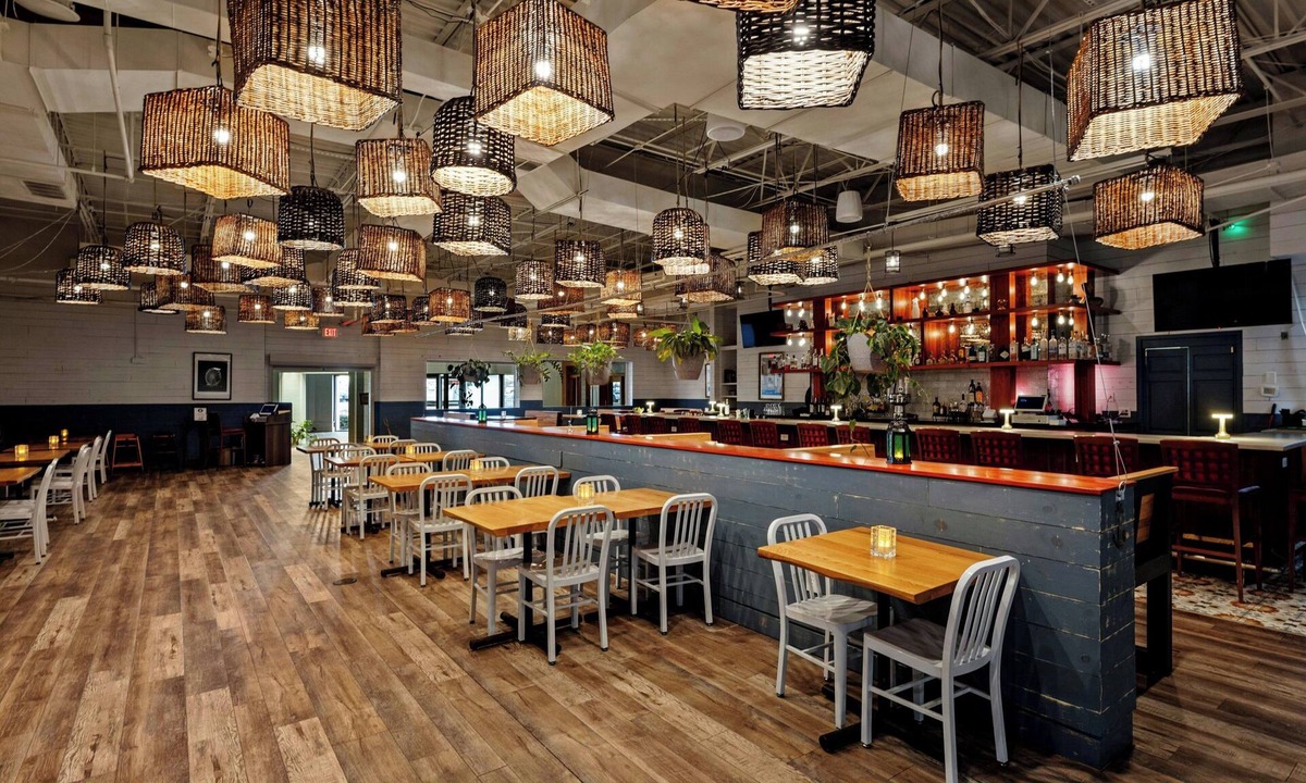 Mount Pleasant Hotel | Delta Hotels by Marriott Mount Pleasant