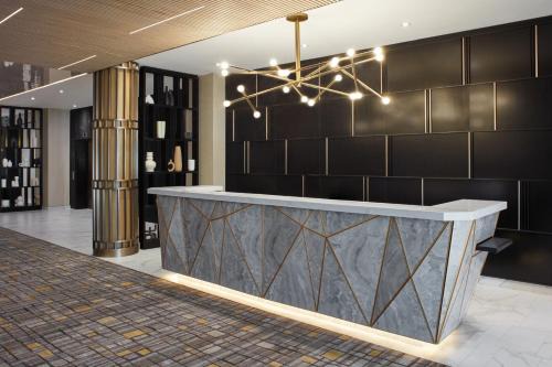 Unionville Hotel | Delta Hotels by Marriott Toronto Markham