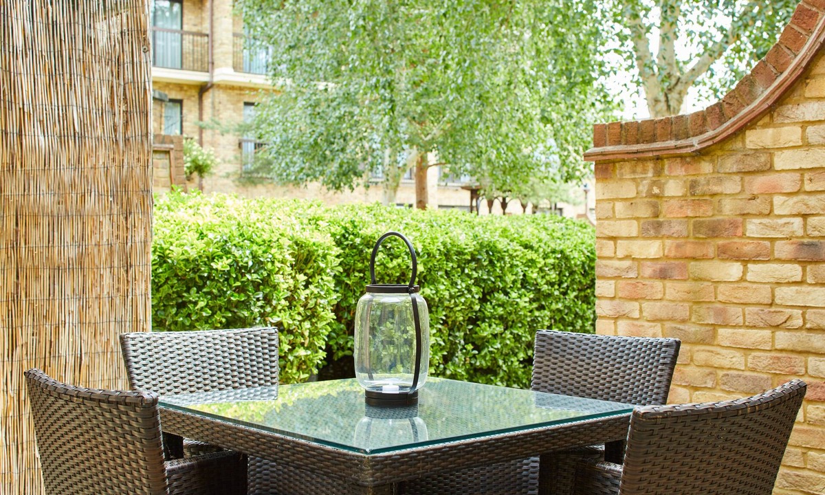 Broxbourne Hotel | Delta Hotels Cheshunt