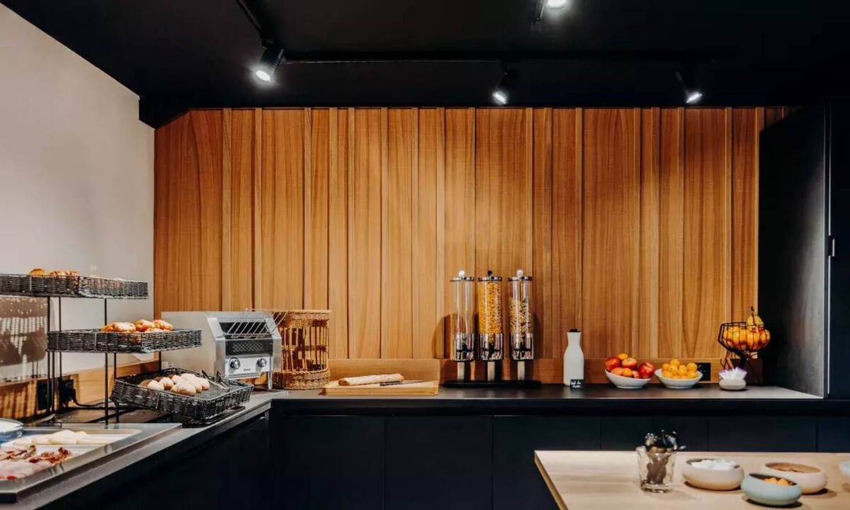 Eaux-Bonnes Ski Chalet | Deluxe Cabin