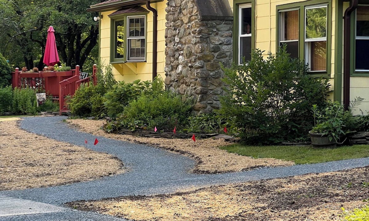 Glendale House | Deluxe cottage retreat!