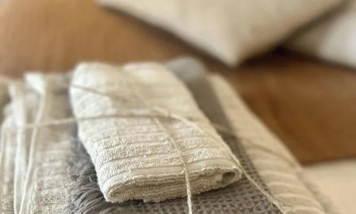 Plassac Bed & Breakfast | Demeure de l'Estuaire