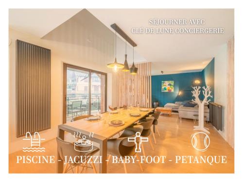 Ornans Villa | Demoiselle Loue