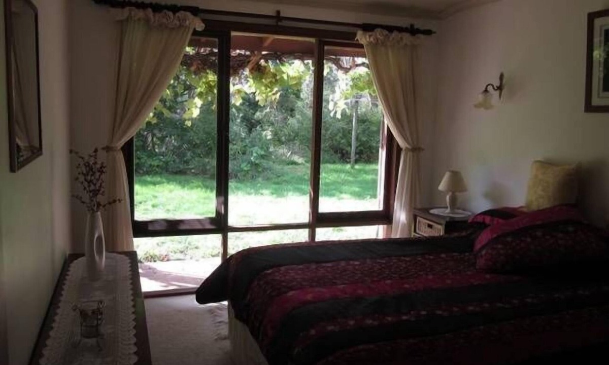 Bundanoon Cottage | Denham Cottage Bundanoon