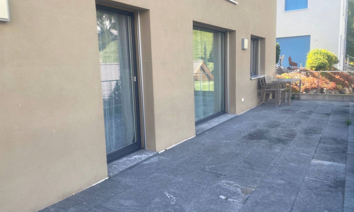 Vella Apartment | Denter Uauls Tanno, Vella, (Vella). by Interhome