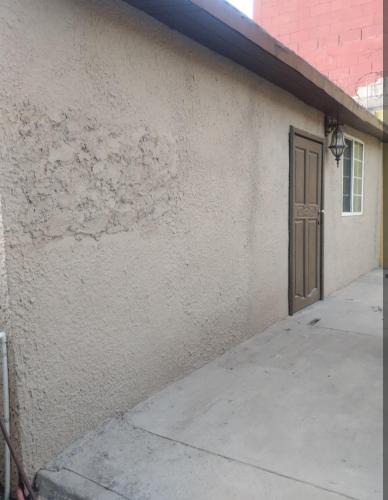 La Joya Apartment | Departamento en Rosarito