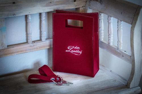 Oberstdorf Apartment | Der Landhof