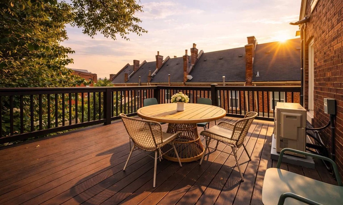 Shelby Park House | DERBY-ready home just minutes fr Churchill Downs!