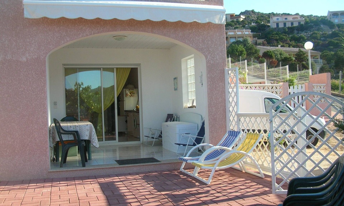 Tizzano Apartment | Dernière Minute