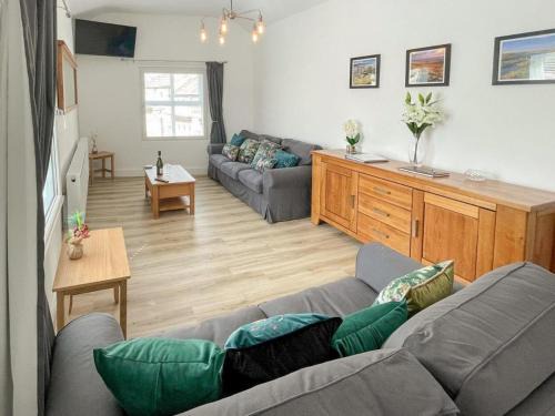 Padfield Apartment | Derwent Apartment Central Glossop
